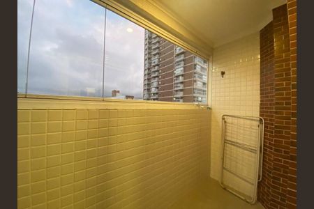 20_photo/94ce03151b.f2ed236aecaa8a04-ATLAS-4282eece-98c8-4cc4-a97e-eb7252686b94.jpg de apartamento à venda com 2 quartos, 81m² em Campo Grande, Santos