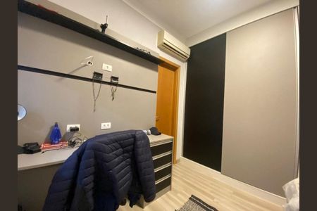 12_photo/94ce03151b.f2ed236aecaa8a04-ATLAS-4b8687e9-2663-494f-a77d-6e1f5468bc0f.jpg de apartamento à venda com 2 quartos, 81m² em Campo Grande, Santos