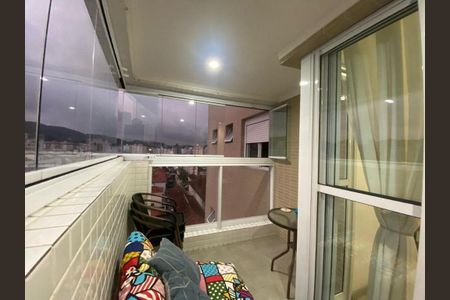 4_photo/94ce03151b.f2ed236aecaa8a04-ATLAS-5b1fe3d8-08f7-419a-bd84-72888776aac5.jpg de apartamento à venda com 2 quartos, 81m² em Campo Grande, Santos