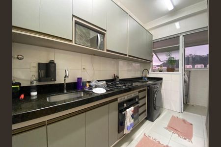 23_photo/94ce03151b.f2ed236aecaa8a04-ATLAS-791edeff-75cc-4c34-9dcd-9f99e8dca589.jpg de apartamento à venda com 2 quartos, 81m² em Campo Grande, Santos