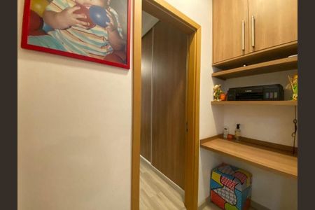 9_photo/94ce03151b.f2ed236aecaa8a04-ATLAS-79b3ebe6-a284-46fb-9b02-f49016c0eae1.jpg de apartamento à venda com 2 quartos, 81m² em Campo Grande, Santos