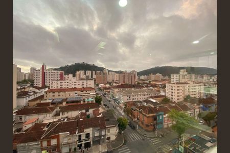 21_photo/94ce03151b.f2ed236aecaa8a04-ATLAS-79de3842-c431-486b-a05f-116eebdefe48.jpg de apartamento à venda com 2 quartos, 81m² em Campo Grande, Santos