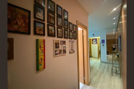 8_photo/94ce03151b.f2ed236aecaa8a04-ATLAS-88241983-03ee-499a-82ad-84bbd34fda0a.jpg de apartamento à venda com 2 quartos, 81m² em Campo Grande, Santos