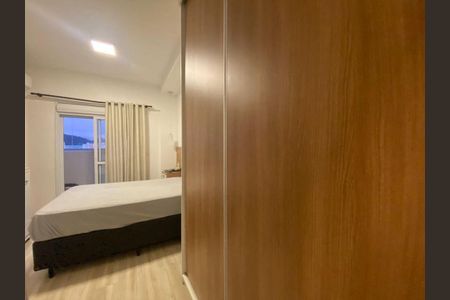 17_photo/94ce03151b.f2ed236aecaa8a04-ATLAS-9e980113-017f-4e22-9858-95199b2410f3.jpg de apartamento à venda com 2 quartos, 81m² em Campo Grande, Santos