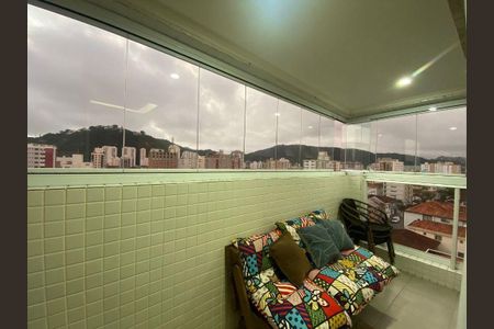 7_photo/94ce03151b.f2ed236aecaa8a04-ATLAS-aaca8eb7-8f49-4cb0-b4d5-6a272951a52c.jpg de apartamento à venda com 2 quartos, 81m² em Campo Grande, Santos