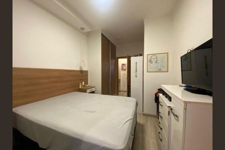 18_photo/94ce03151b.f2ed236aecaa8a04-ATLAS-bc34b7ec-d2d8-4787-9dc6-7a3017ac37dd.jpg de apartamento à venda com 2 quartos, 81m² em Campo Grande, Santos