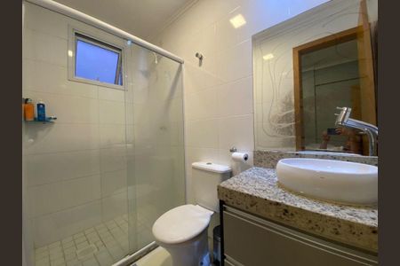 14_photo/94ce03151b.f2ed236aecaa8a04-ATLAS-beec80d3-4be0-4f15-8e1f-98b48c8d89e4.jpg de apartamento à venda com 2 quartos, 81m² em Campo Grande, Santos