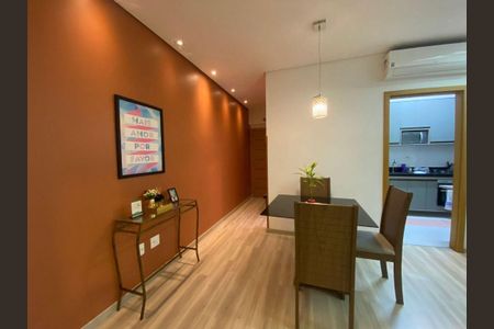 2_photo/94ce03151b.f2ed236aecaa8a04-ATLAS-c1af8d53-6486-4ade-a945-5fb980fed26a.jpg de apartamento à venda com 2 quartos, 81m² em Campo Grande, Santos