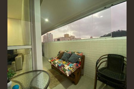 6_photo/94ce03151b.f2ed236aecaa8a04-ATLAS-ca2e67dc-8ebc-4907-968c-ff75a37809d7.jpg de apartamento à venda com 2 quartos, 81m² em Campo Grande, Santos