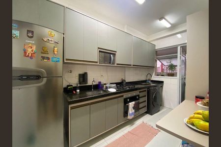 25_photo/94ce03151b.f2ed236aecaa8a04-ATLAS-ca6a1041-415c-4059-976c-14e3bf010f75.jpg de apartamento à venda com 2 quartos, 81m² em Campo Grande, Santos