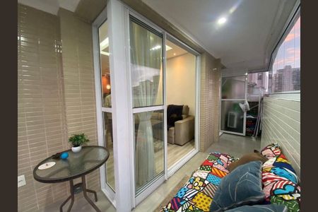 27_photo/94ce03151b.f2ed236aecaa8a04-ATLAS-d37de83c-8e52-4303-aaea-58becce829b3.jpg de apartamento à venda com 2 quartos, 81m² em Campo Grande, Santos