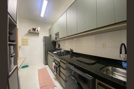 24_photo/94ce03151b.f2ed236aecaa8a04-ATLAS-ef646c4a-5bfb-4284-9689-ec83cc8df3f6.jpg de apartamento à venda com 2 quartos, 81m² em Campo Grande, Santos