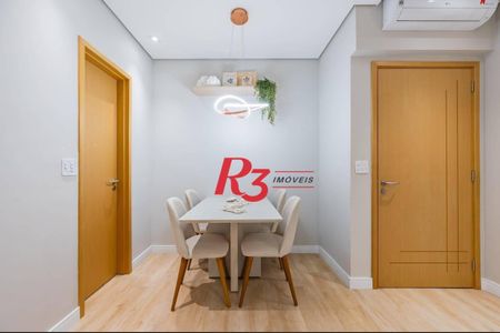 3_photo/94ce03151d.0eb392047b98bc52-ATLAS-12a29cb0-87a1-4d4e-b717-d7eeb2972677.jpg de apartamento à venda com 1 quarto, 44m² em Campo Grande, Santos