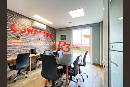 6_photo/94ce03151d.0eb392047b98bc52-ATLAS-181966f5-e12b-4e29-abd3-ed7204896f8d.jpg de apartamento à venda com 1 quarto, 44m² em Campo Grande, Santos