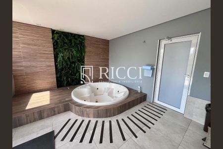 9_photo/94ce03151d.0eb392047b98bc52-ATLAS-191a4e34-2c72-452e-99d2-bc342b23dd11.jpg de apartamento à venda com 1 quarto, 43m² em Campo Grande, Santos