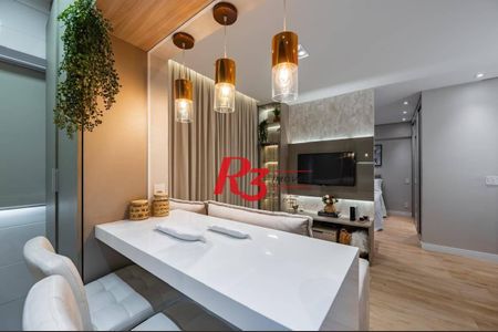 11_photo/94ce03151d.0eb392047b98bc52-ATLAS-3eb18a12-2aa4-428a-a0b7-d3191e54e33d.jpg de apartamento à venda com 1 quarto, 44m² em Campo Grande, Santos