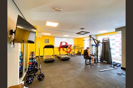 19_photo/94ce03151d.0eb392047b98bc52-ATLAS-503cf8a8-e28a-4608-a985-3c3a44e15c91.jpg de apartamento à venda com 1 quarto, 44m² em Campo Grande, Santos