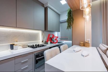 4_photo/94ce03151d.0eb392047b98bc52-ATLAS-6b1ee8a0-ecd5-4034-a8ff-70e677d01b8e.jpg de apartamento à venda com 1 quarto, 44m² em Campo Grande, Santos