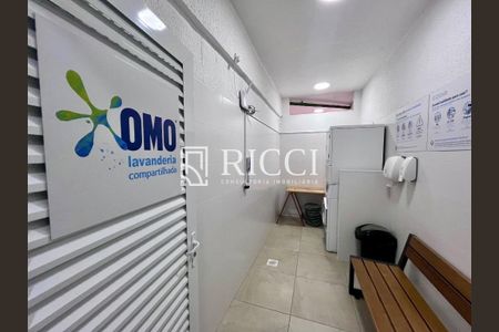 3_photo/94ce03151d.0eb392047b98bc52-ATLAS-6dfa3f52-e881-4806-91c8-12e330e641b7.jpg de apartamento à venda com 1 quarto, 43m² em Campo Grande, Santos