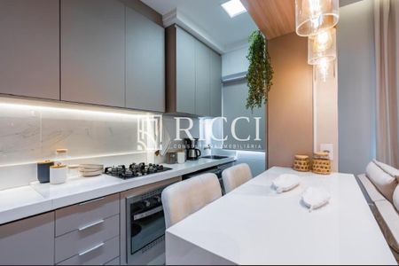 10_photo/94ce03151d.0eb392047b98bc52-ATLAS-6f33ee60-7ea9-4bd0-ab34-e77c6cb0f738.jpg de apartamento à venda com 1 quarto, 43m² em Campo Grande, Santos