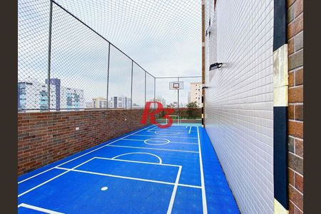 48_photo/94ce03151d.0eb392047b98bc52-ATLAS-8e6d5aeb-751f-4bf9-aded-e267935323af.jpg de apartamento à venda com 1 quarto, 44m² em Campo Grande, Santos