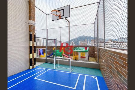 49_photo/94ce03151d.0eb392047b98bc52-ATLAS-92d9799f-e680-4b35-b5aa-d7b217ab42f2.jpg de apartamento à venda com 1 quarto, 44m² em Campo Grande, Santos