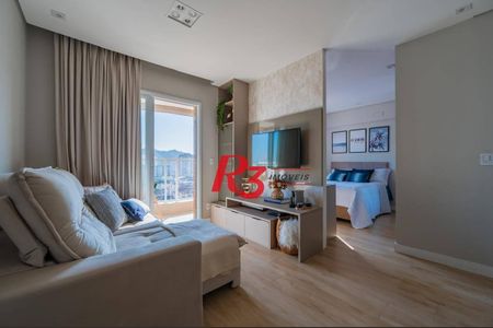 16_photo/94ce03151d.0eb392047b98bc52-ATLAS-9940c4cd-2cca-47c3-89d6-4d03e3e1bfc2.jpg de apartamento à venda com 1 quarto, 44m² em Campo Grande, Santos