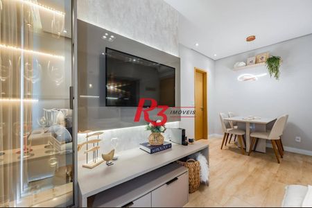 6_photo/94ce03151d.0eb392047b98bc52-ATLAS-ca89ec98-cf2e-4d8e-aa6b-9cefd825c298.jpg de apartamento à venda com 1 quarto, 44m² em Campo Grande, Santos