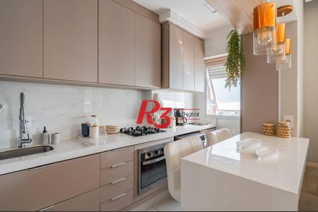 15_photo/94ce03151d.0eb392047b98bc52-ATLAS-cc3de542-7f05-4fab-93fc-2aecb405c498.jpg de apartamento à venda com 1 quarto, 44m² em Campo Grande, Santos