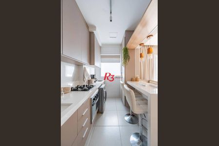 12_photo/94ce03151d.0eb392047b98bc52-ATLAS-cdadde5d-ce92-4dcd-a310-bd8b237d32c0.jpg de apartamento à venda com 1 quarto, 44m² em Campo Grande, Santos