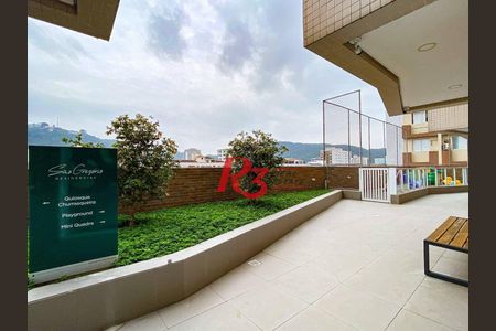 44_photo/94ce03151d.0eb392047b98bc52-ATLAS-e2b19bc7-99b2-435e-8fd8-cb2cce6ea9d8.jpg de apartamento à venda com 1 quarto, 44m² em Campo Grande, Santos