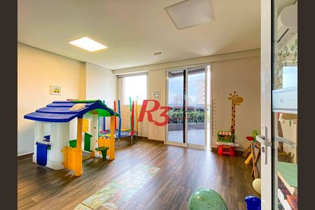 40_photo/94ce03151d.0eb392047b98bc52-ATLAS-e7a08ec6-865c-42ae-a0b7-b3daace17bb4.jpg de apartamento à venda com 1 quarto, 44m² em Campo Grande, Santos