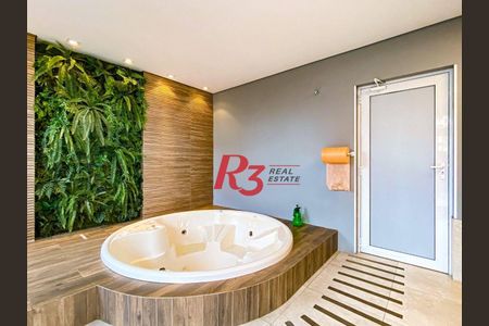 34_photo/94ce03151d.0eb392047b98bc52-ATLAS-e7dcebfd-eead-4e31-be34-8020eab69748.jpg de apartamento à venda com 1 quarto, 44m² em Campo Grande, Santos