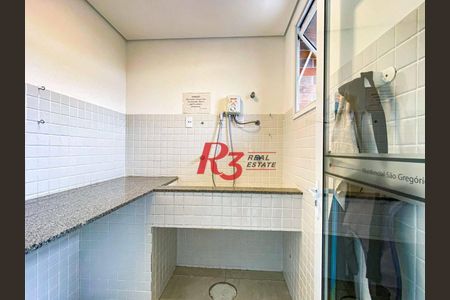 28_photo/94ce03151d.0eb392047b98bc52-ATLAS-e8fd02f2-a129-44bb-a240-117995dbfefa.jpg de apartamento à venda com 1 quarto, 44m² em Campo Grande, Santos