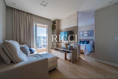 1_photo/94ce03151d.0eb392047b98bc52-ATLAS-e9462d52-d9bc-4da4-ba4a-bff04cc46e90.jpg de apartamento à venda com 1 quarto, 43m² em Campo Grande, Santos