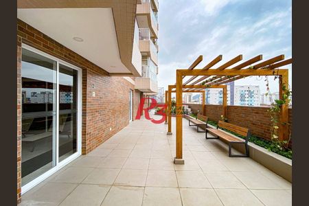 25_photo/94ce03151d.0eb392047b98bc52-ATLAS-eaa621d3-de65-424d-b1b2-f09adf8a83d1.jpg de apartamento à venda com 1 quarto, 44m² em Campo Grande, Santos