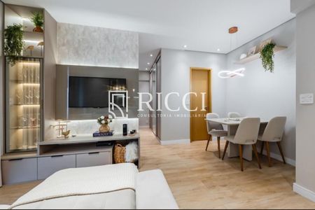 8_photo/94ce03151d.0eb392047b98bc52-ATLAS-fb4905a0-1d5b-4a5d-a406-e74ccb9380c1.jpg de apartamento à venda com 1 quarto, 43m² em Campo Grande, Santos