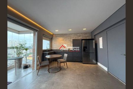 7_photo/94ce03151d.4f4d05707f1761cc-ATLAS-ae4e19cf-ad9c-42e9-b84a-6bddd8ed6567.jpg de kitnet/studio à venda com 1 quarto, 45m² em Campo Grande, Santos