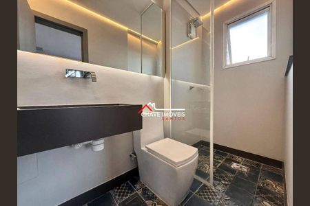 3_photo/94ce03151d.4f4d05707f1761cc-ATLAS-d5b4c93f-4eab-4f32-b2db-c782d63f6951.jpg de kitnet/studio à venda com 1 quarto, 45m² em Campo Grande, Santos