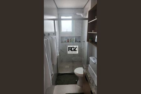 12_photo/94ce03151d.547f18edf88d27f9-ATLAS-2e50d25c-116d-4e1e-9398-cfbd17c1ecc1.jpg de apartamento à venda com 1 quarto, 44m² em Campo Grande, Santos