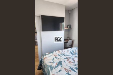 4_photo/94ce03151d.547f18edf88d27f9-ATLAS-7731e00a-e372-4fbc-ade8-635872108997.jpg de apartamento à venda com 1 quarto, 44m² em Campo Grande, Santos