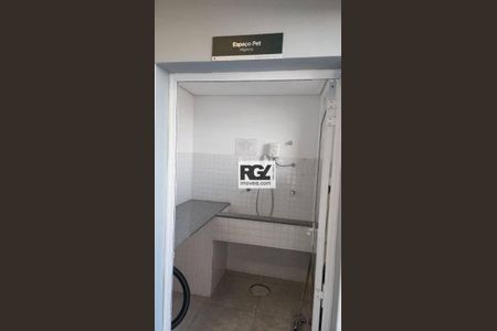 5_photo/94ce03151d.547f18edf88d27f9-ATLAS-859cb126-05d6-4a6f-9700-9e76df5d4e6b.jpg de apartamento à venda com 1 quarto, 44m² em Campo Grande, Santos