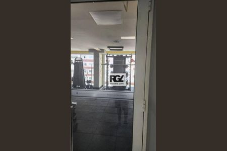 9_photo/94ce03151d.547f18edf88d27f9-ATLAS-8b52bc8c-b056-4ab8-8bee-5f06384a82c8.jpg de apartamento à venda com 1 quarto, 44m² em Campo Grande, Santos