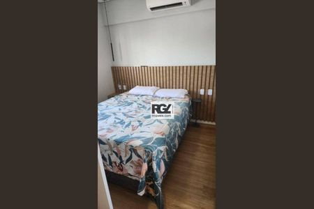 5_photo/94ce03151d.547f18edf88d27f9-ATLAS-9ae0417d-cb31-4828-94f2-77eceeec8d5f.jpg de apartamento à venda com 1 quarto, 44m² em Campo Grande, Santos