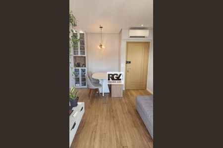 2_photo/94ce03151d.547f18edf88d27f9-ATLAS-c9e6f822-ffcc-46e7-a0f9-e2385c30ae70.jpg de apartamento à venda com 1 quarto, 44m² em Campo Grande, Santos