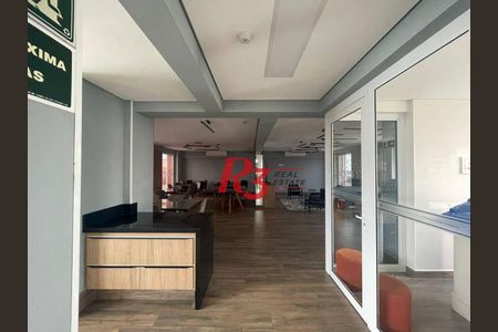 10_photo/94ce03151d.54d7fc33e3423000-ATLAS-0da2d9a5-18d1-4e71-a216-9cf54cf9445b.jpg de apartamento para alugar com 1 quarto, 40m² em Campo Grande, Santos