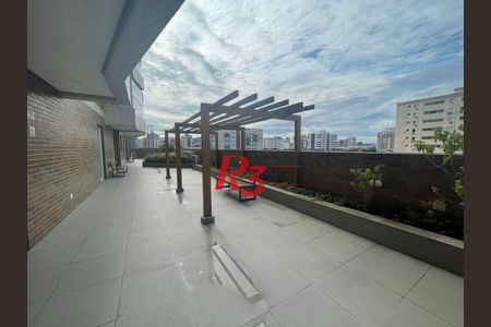 6_photo/94ce03151d.54d7fc33e3423000-ATLAS-915d760f-c005-4d94-b313-e1b10c966bf3.jpg de apartamento para alugar com 1 quarto, 40m² em Campo Grande, Santos