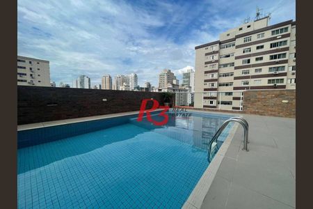 7_photo/94ce03151d.54d7fc33e3423000-ATLAS-cc8e0475-1619-4950-bd6f-97d8a2ed0e8c.jpg de apartamento para alugar com 1 quarto, 40m² em Campo Grande, Santos