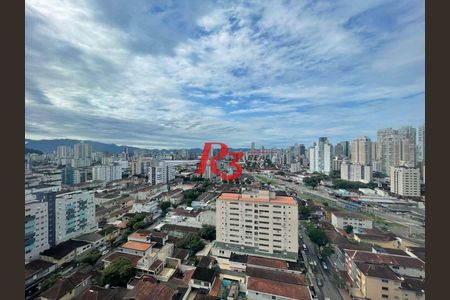 5_photo/94ce03151d.54d7fc33e3423000-ATLAS-d7ef7fa0-aac5-4169-9f86-05c915314d4e.jpg de apartamento para alugar com 1 quarto, 40m² em Campo Grande, Santos