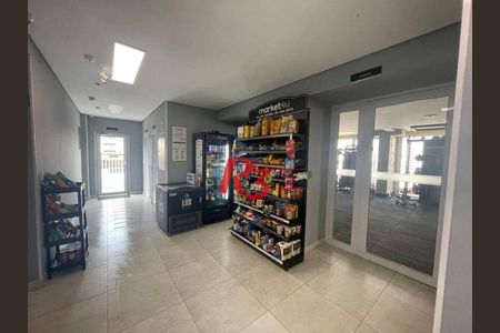 3_photo/94ce03151d.54d7fc33e3423000-ATLAS-dbdf6feb-823d-44b2-a10d-85f0cf98cc62.jpg de apartamento para alugar com 1 quarto, 40m² em Campo Grande, Santos